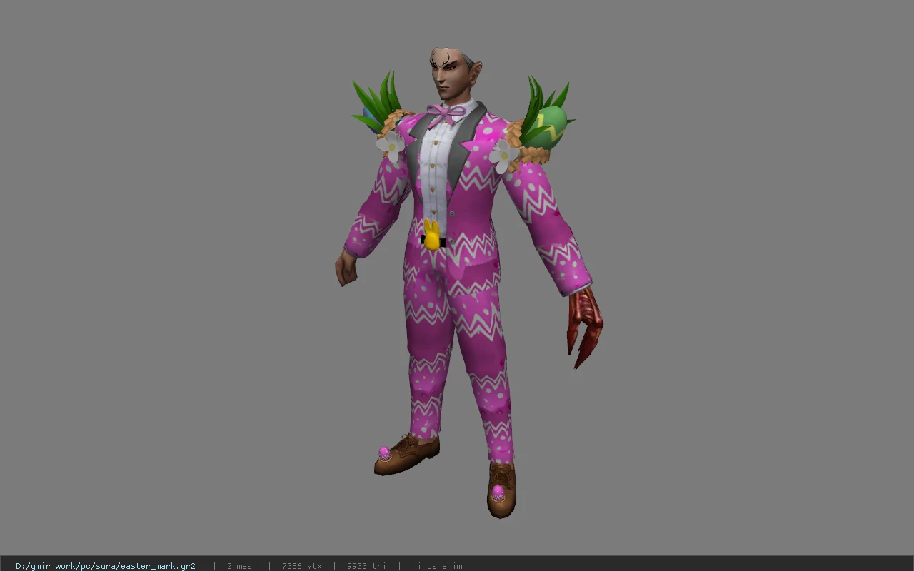 easter_mark