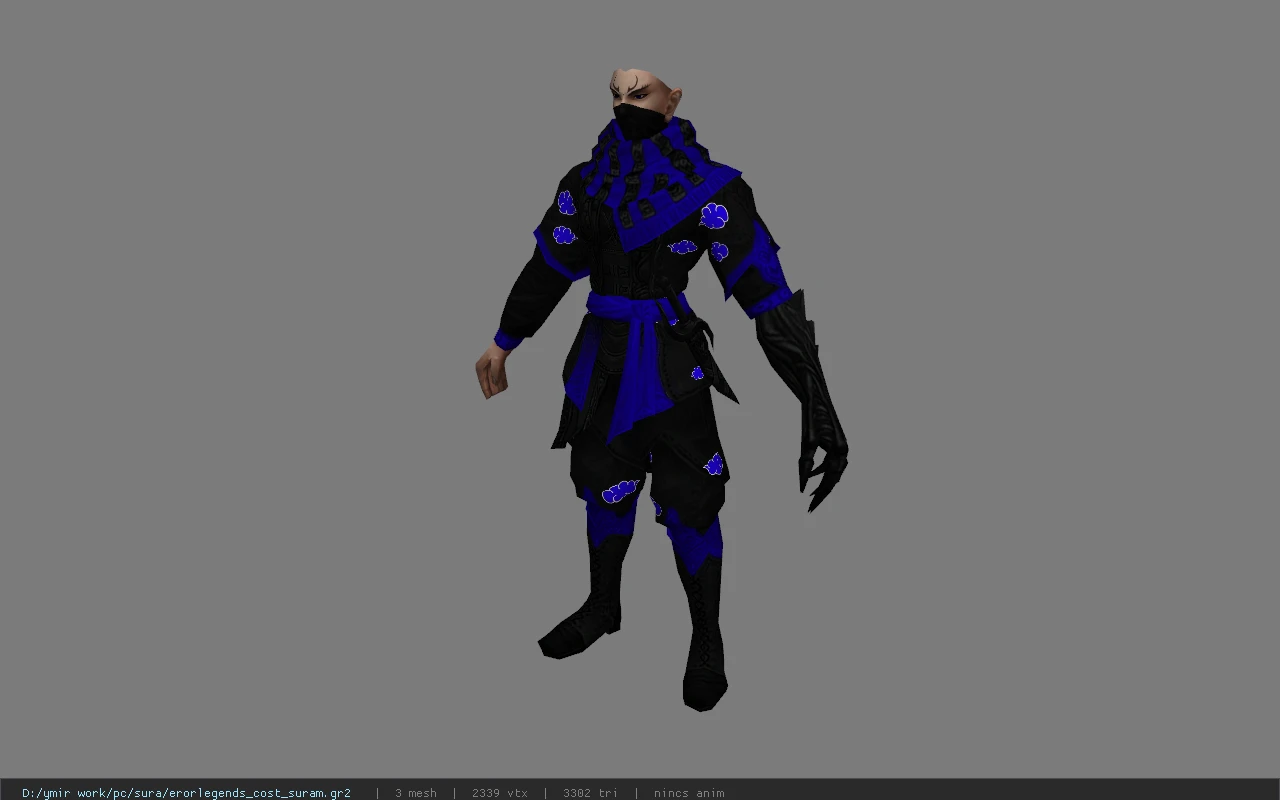 erorlegends_cost_suram