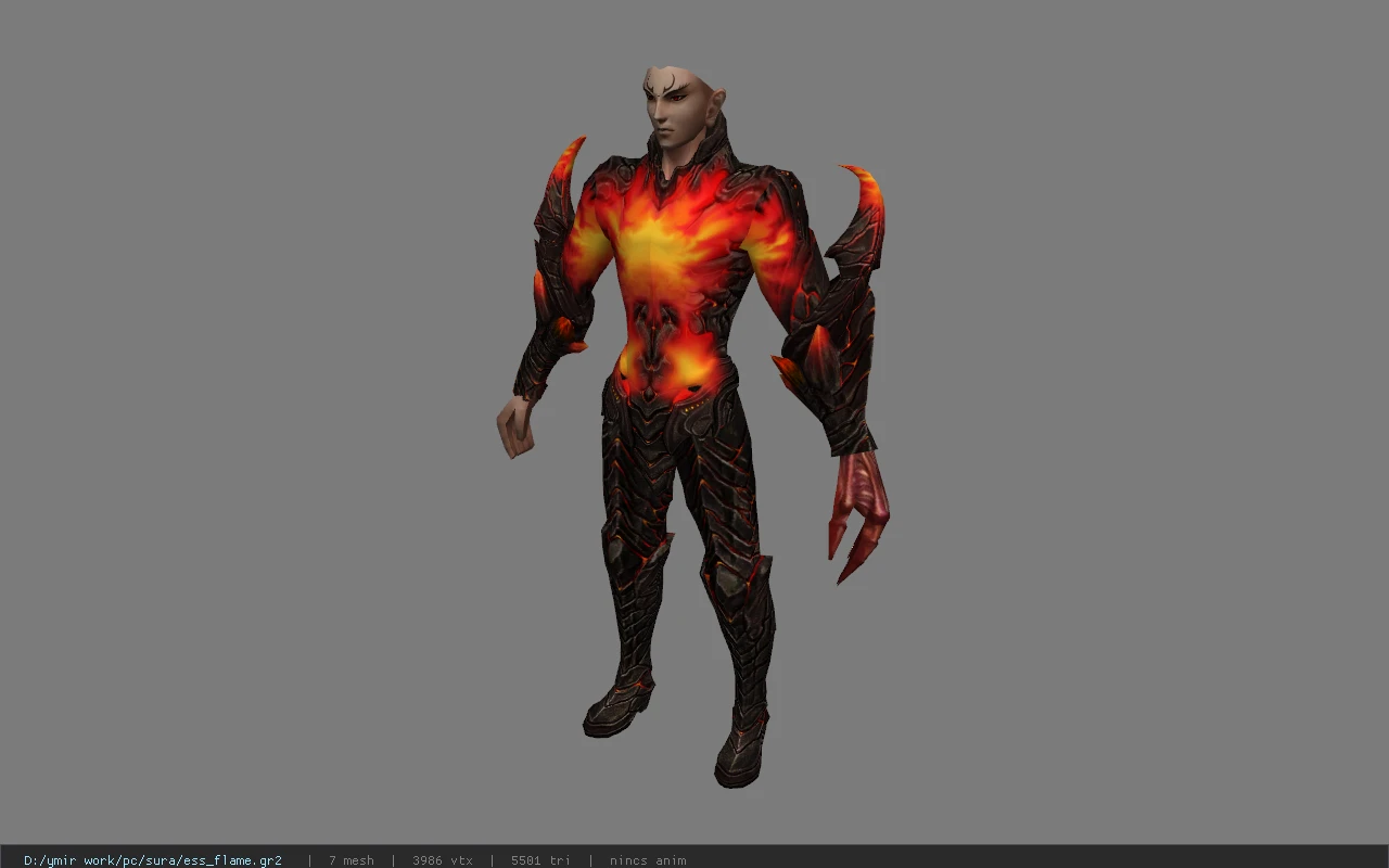 ess_flame