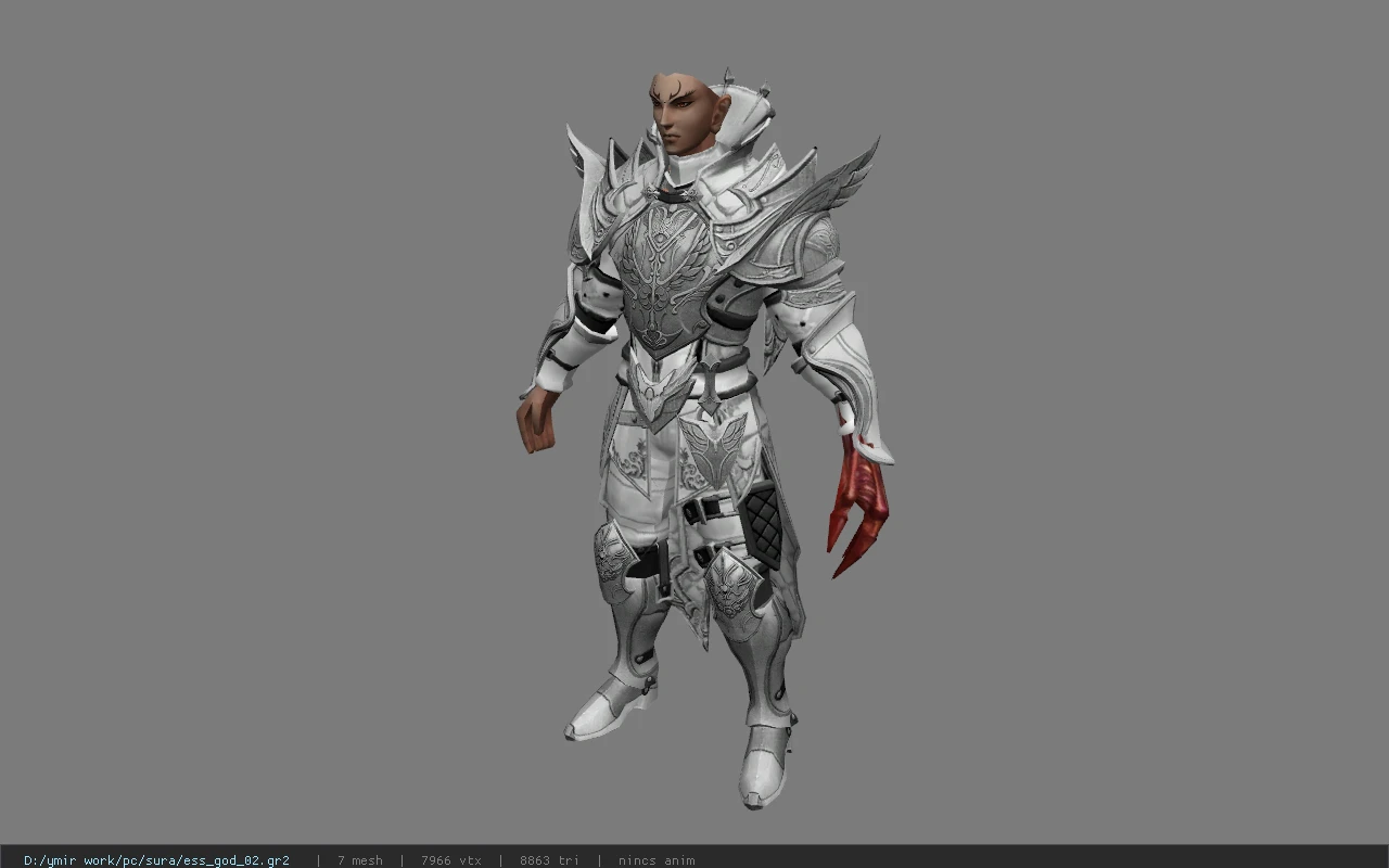 ess_god_02