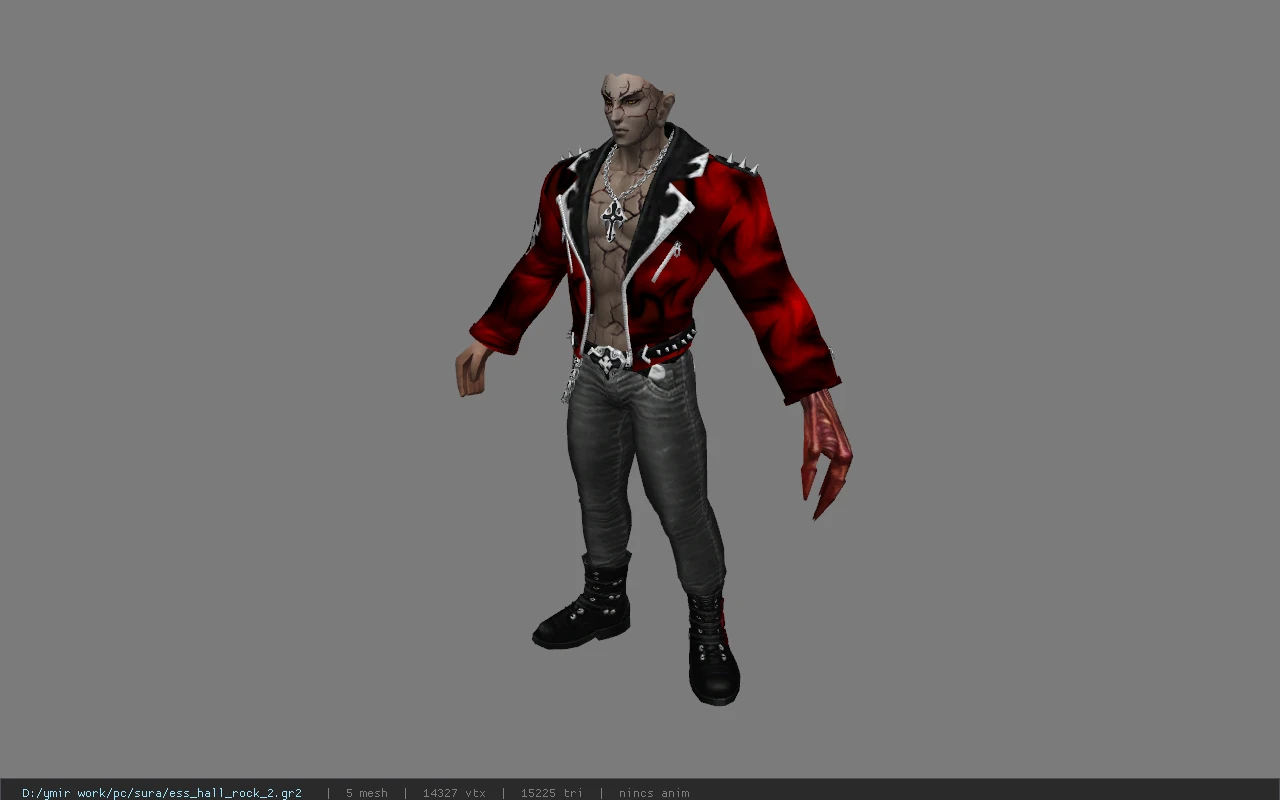 ess_hall_rock_2