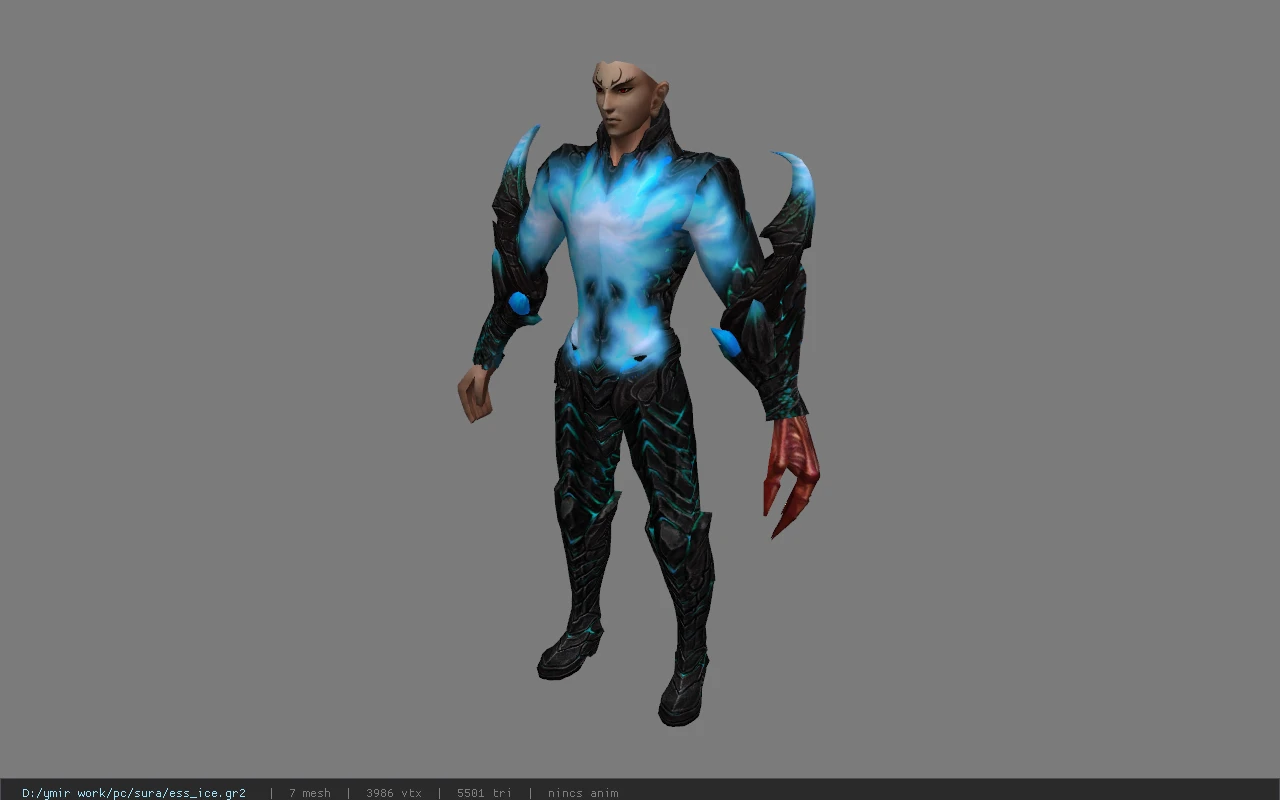 ess_ice