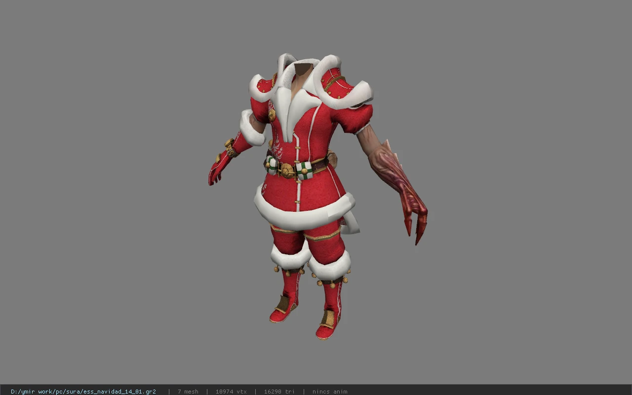 ess_navidad_14_01