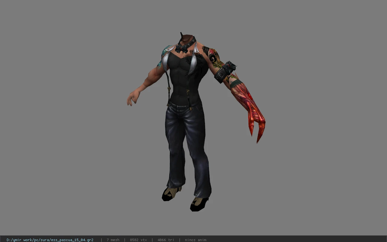 ess_pascua_15_04