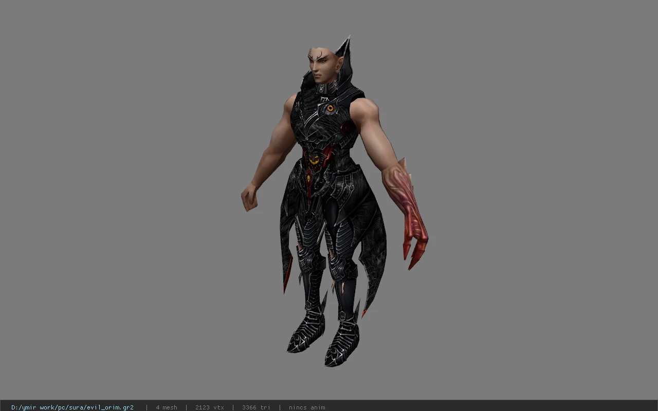 evil_orim