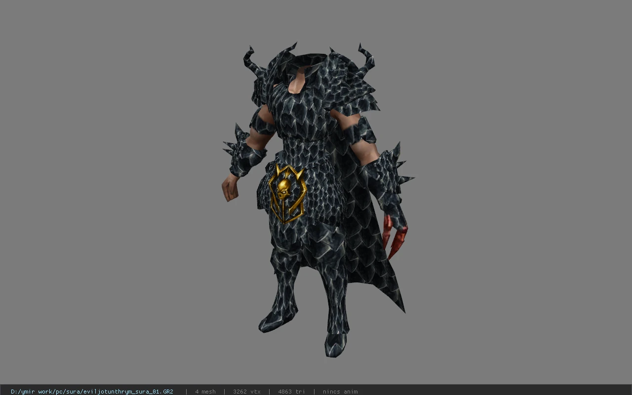 eviljotunthrym_sura_01