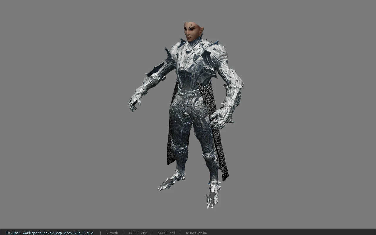 ex_k2p_2