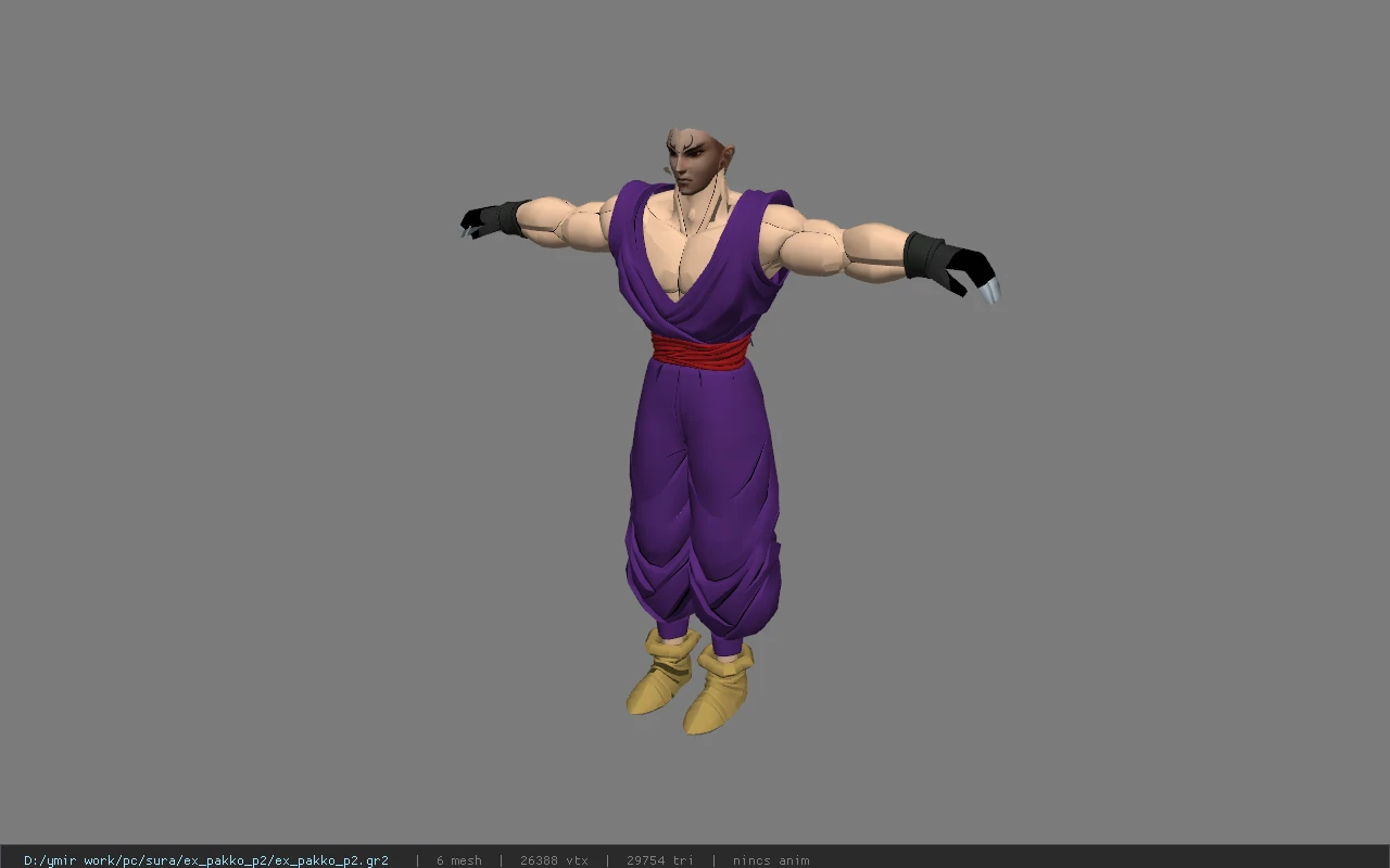 ex_pakko_p2