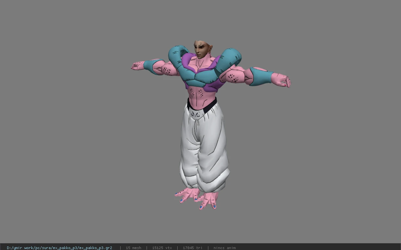 ex_pakko_p3