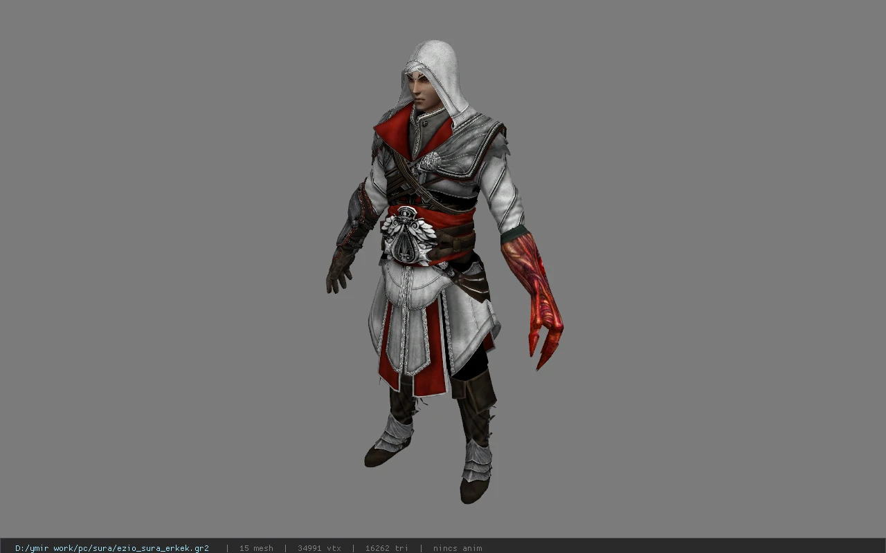 ezio_sura_erkek