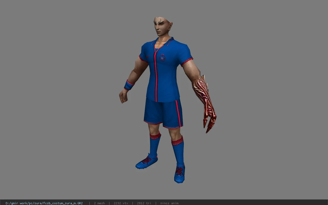 fcsb_costum_sura_m