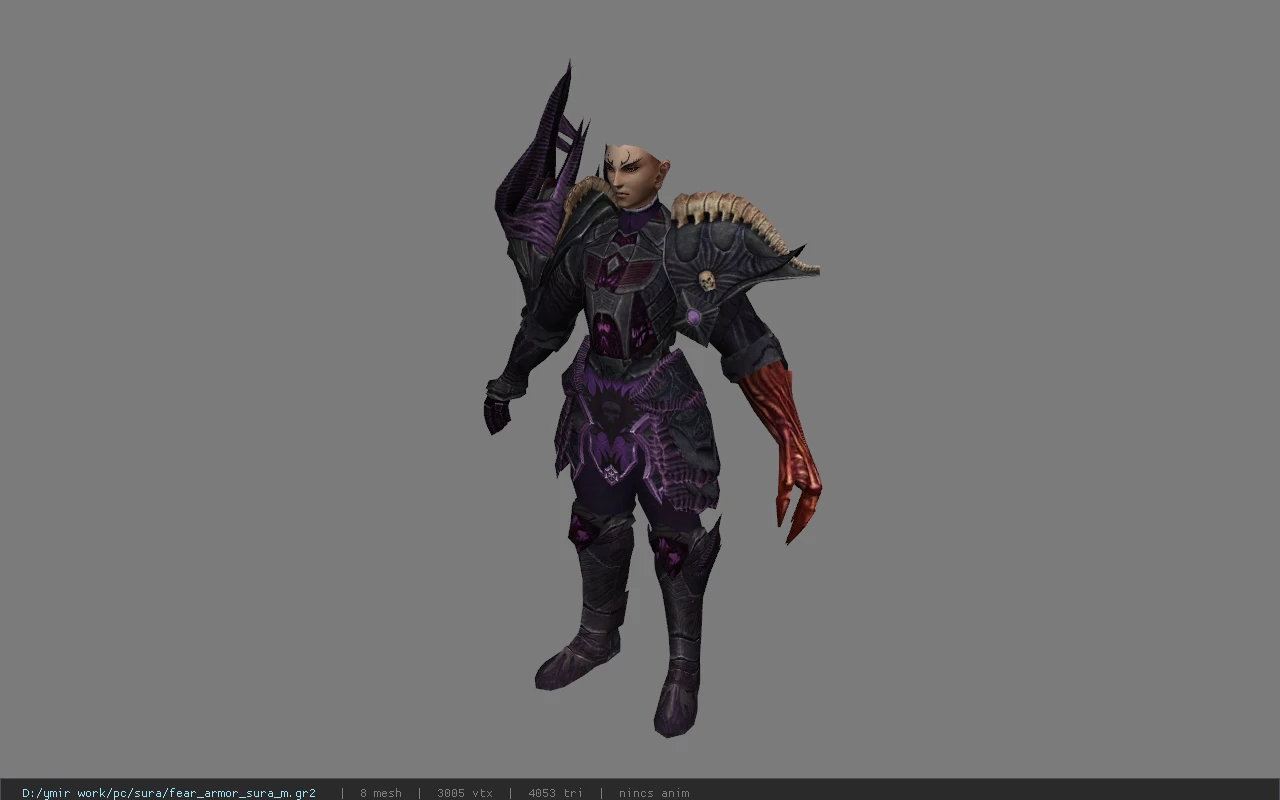 fear_armor_sura_m