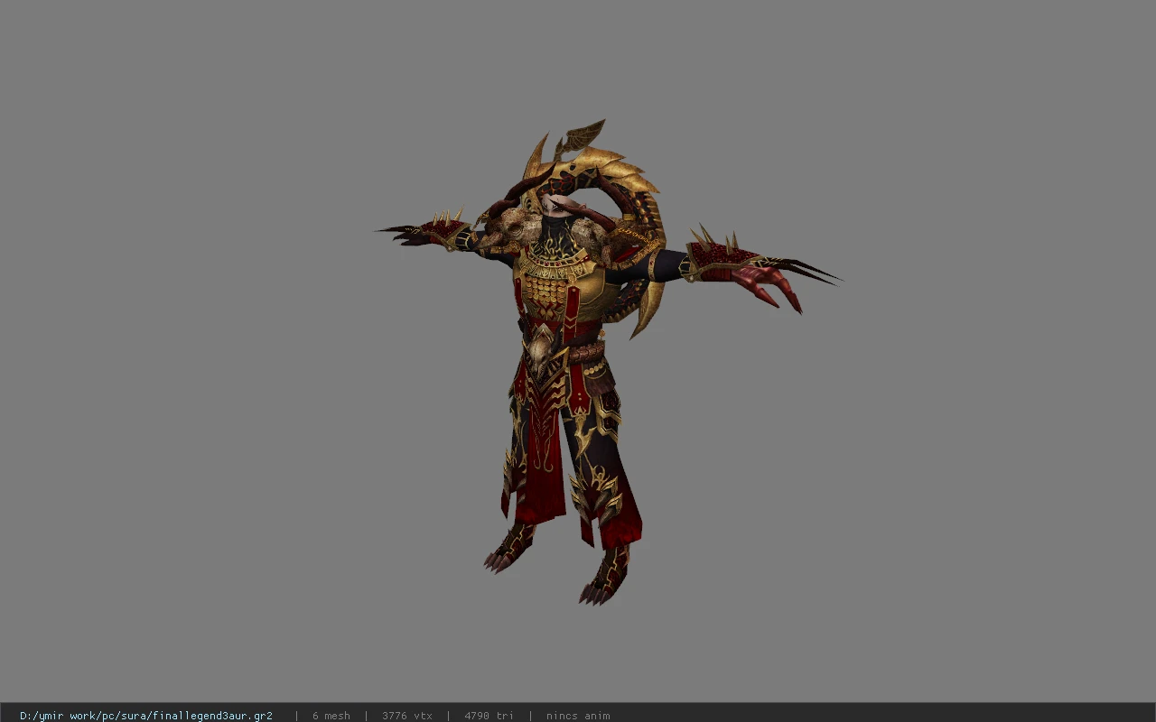 finallegend3aur