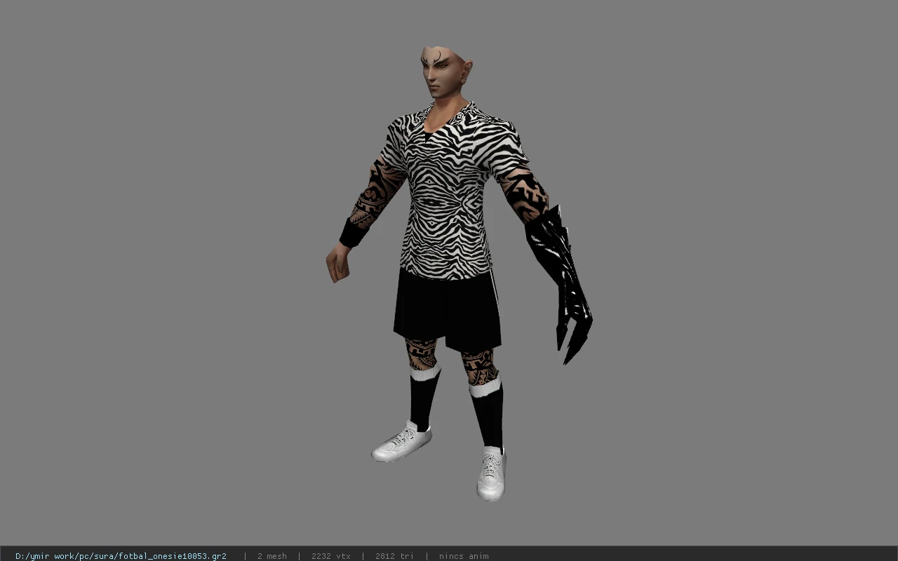 fotbal_onesie10053