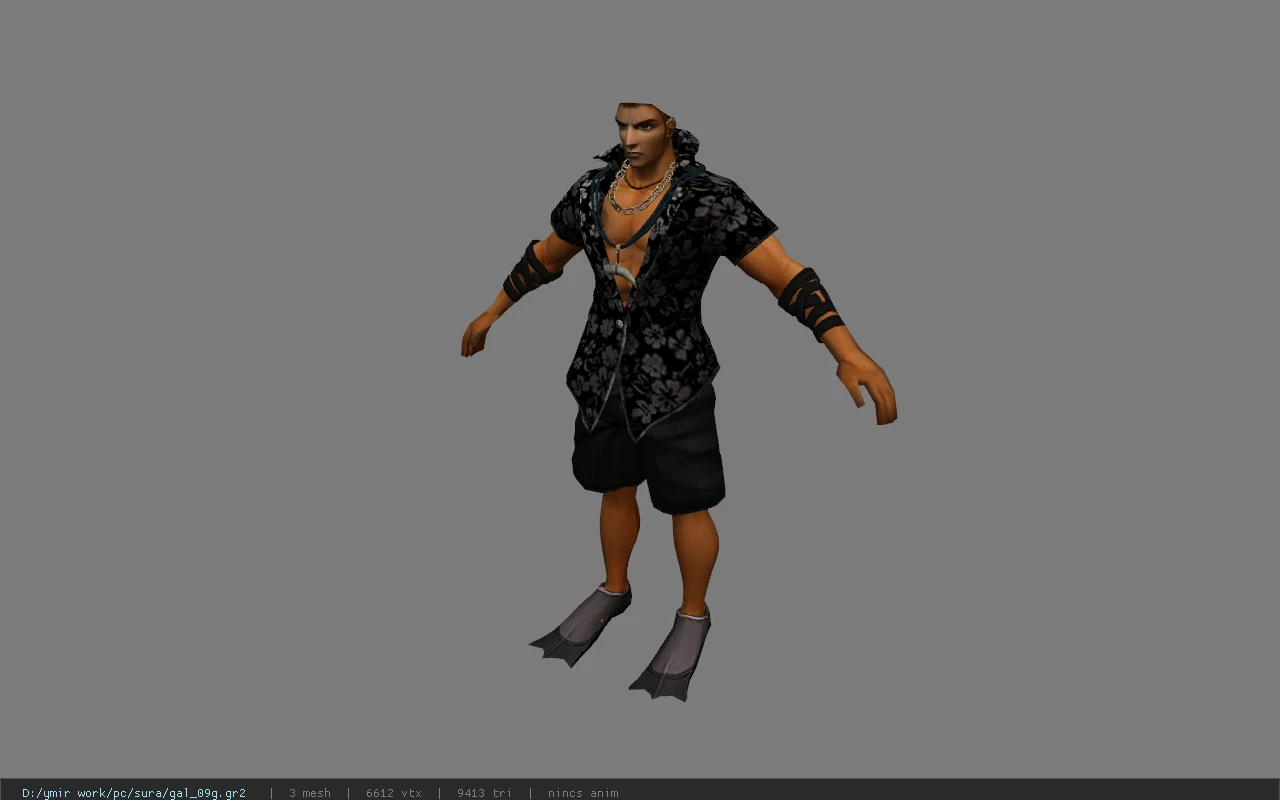 gal_09g