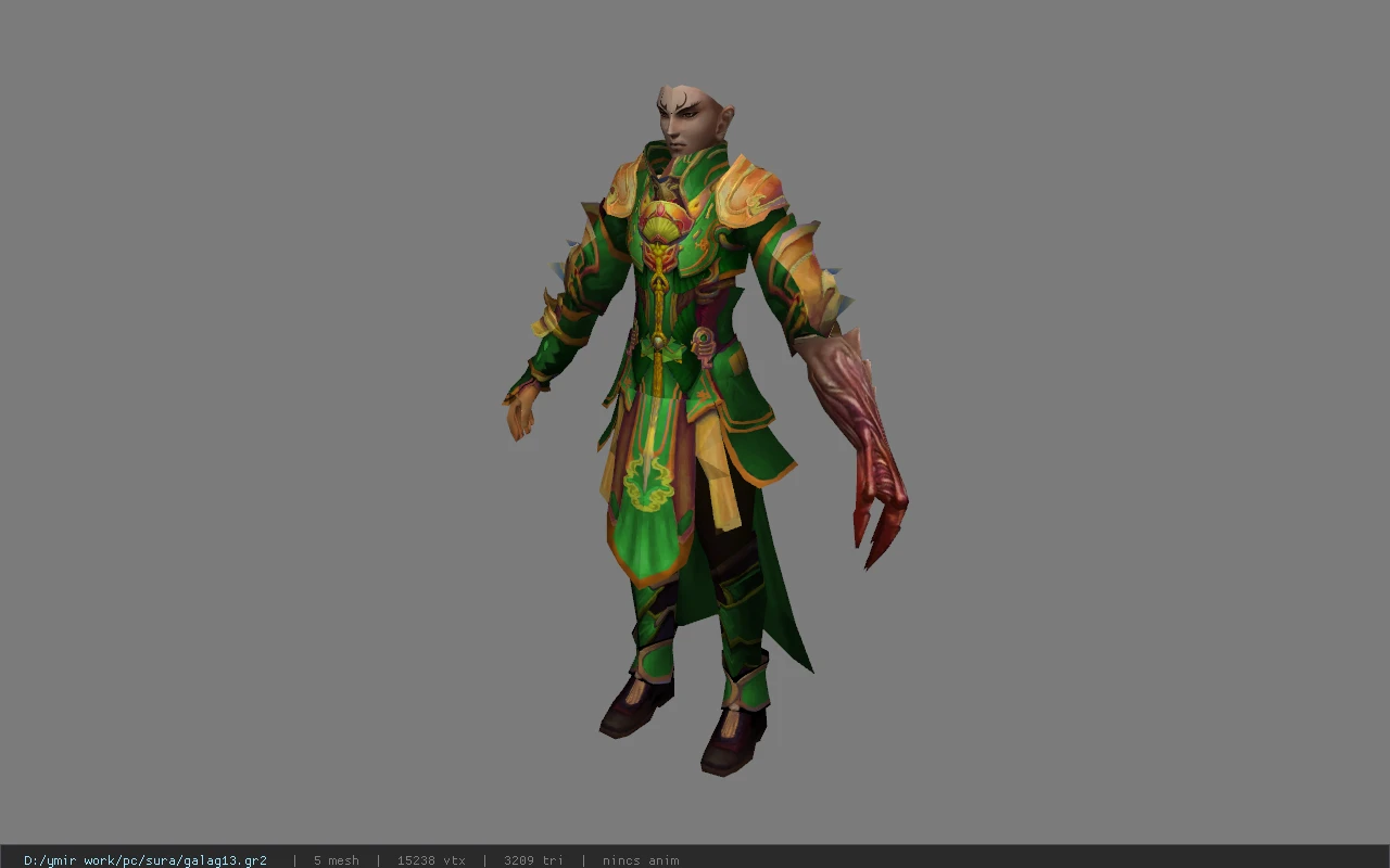 galag13