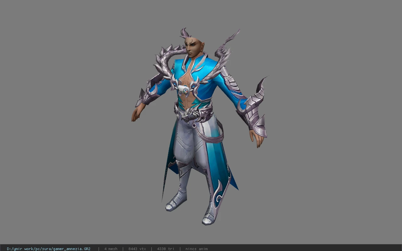gamer_amnezia