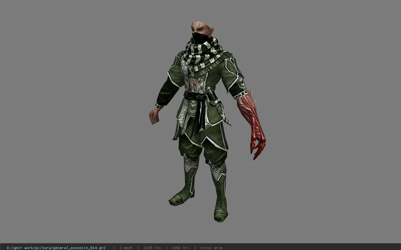 general_assassin_014
