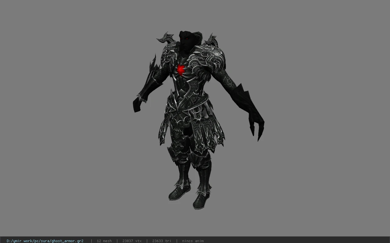 ghost_armor
