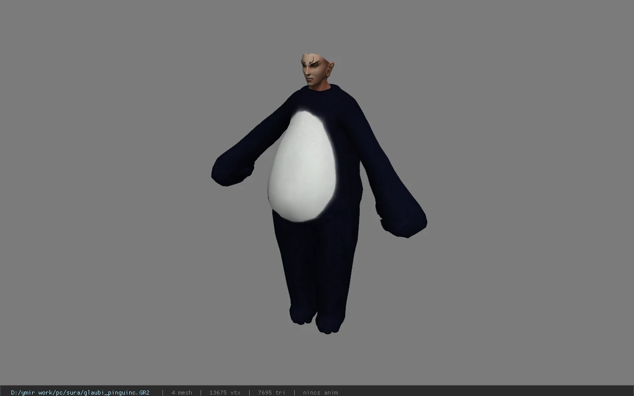glaubi_pinguinc