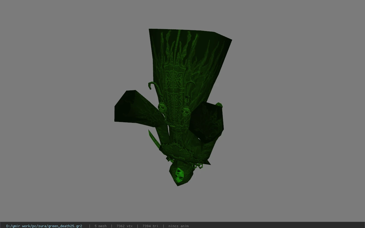 green_death25