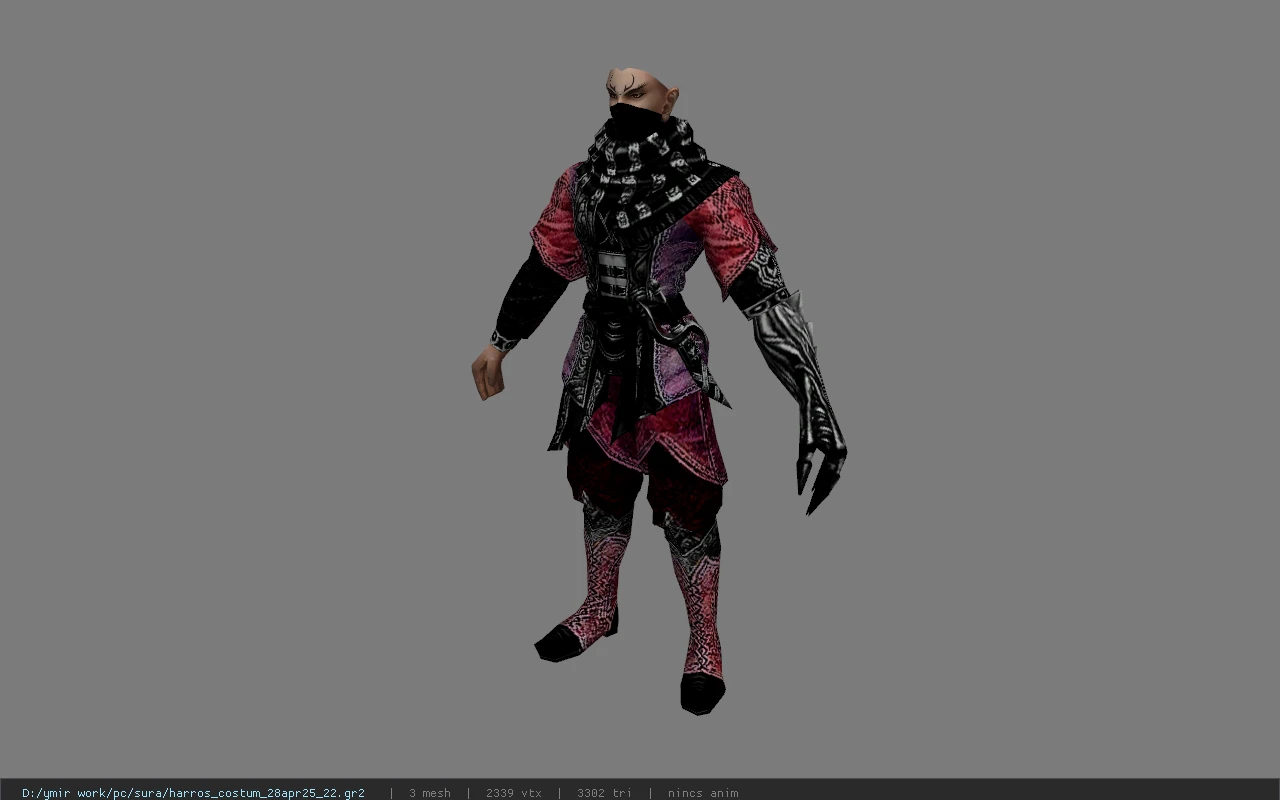 harros_costum_28apr25_22