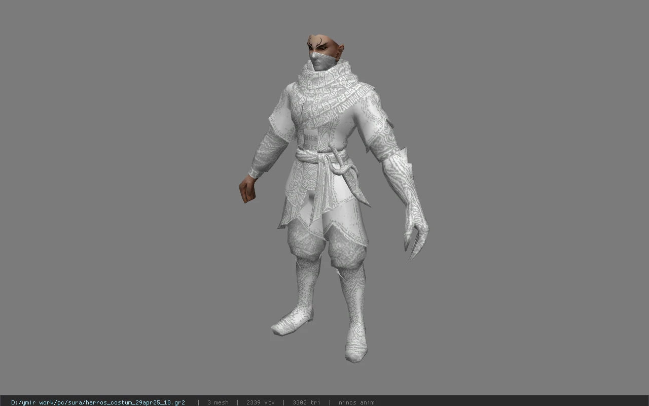 harros_costum_29apr25_10