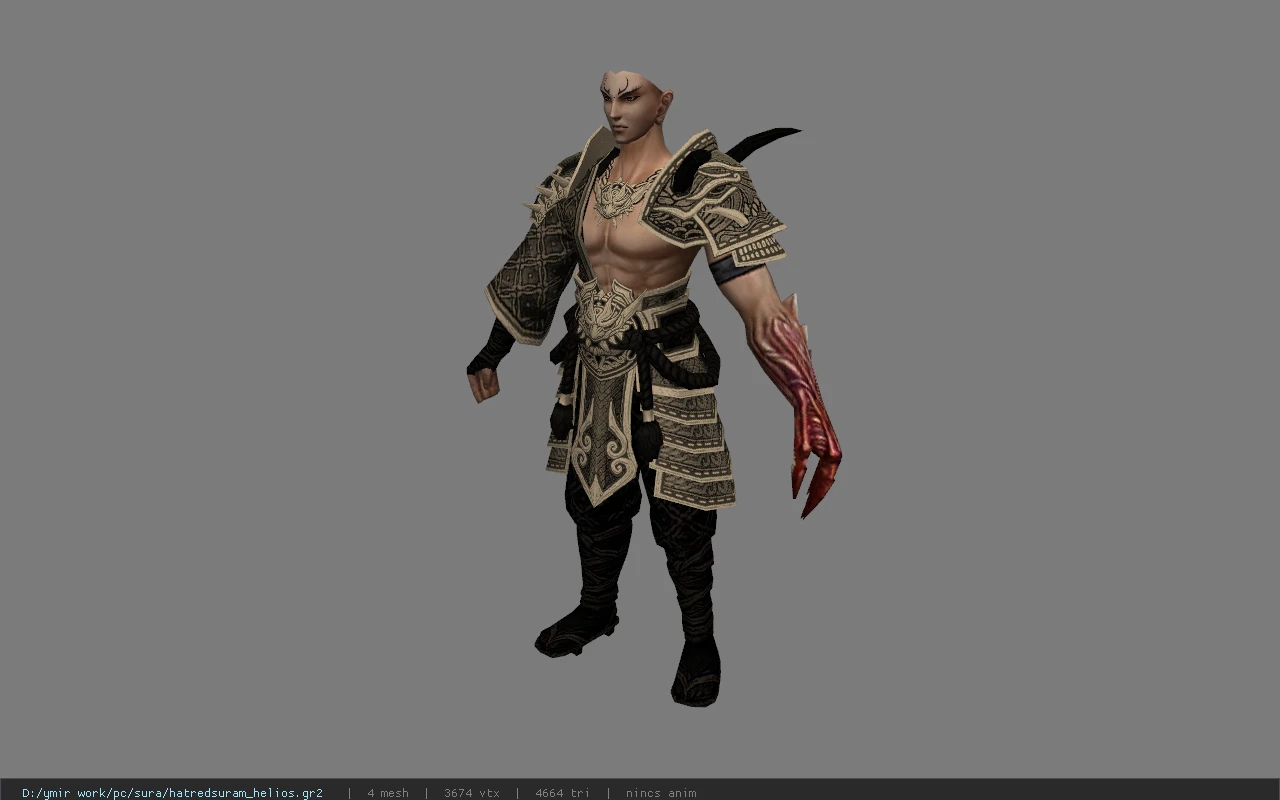hatredsuram_helios