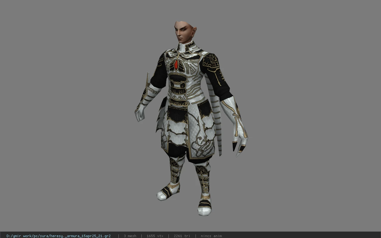 heresy._armura_15apr25_21