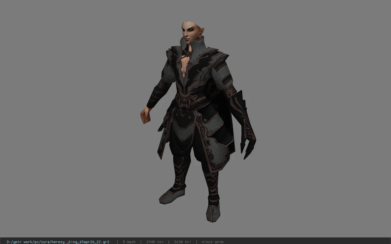 heresy._king_15apr26_22