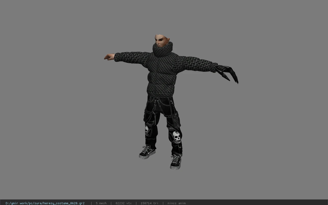heresy_costume_0620