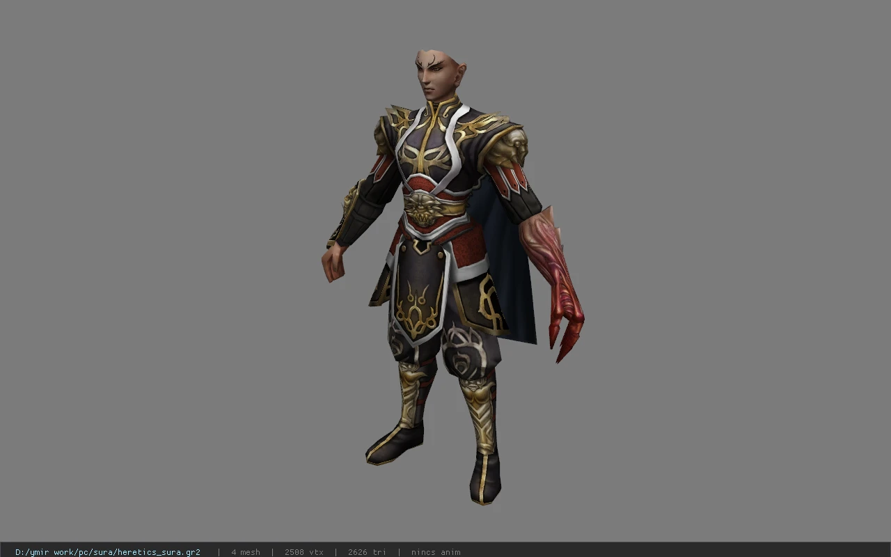 heretics_sura