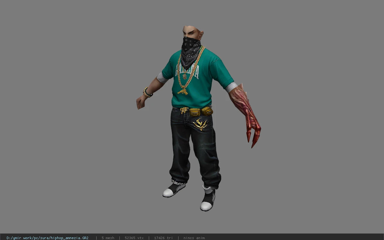 hiphop_amnezia