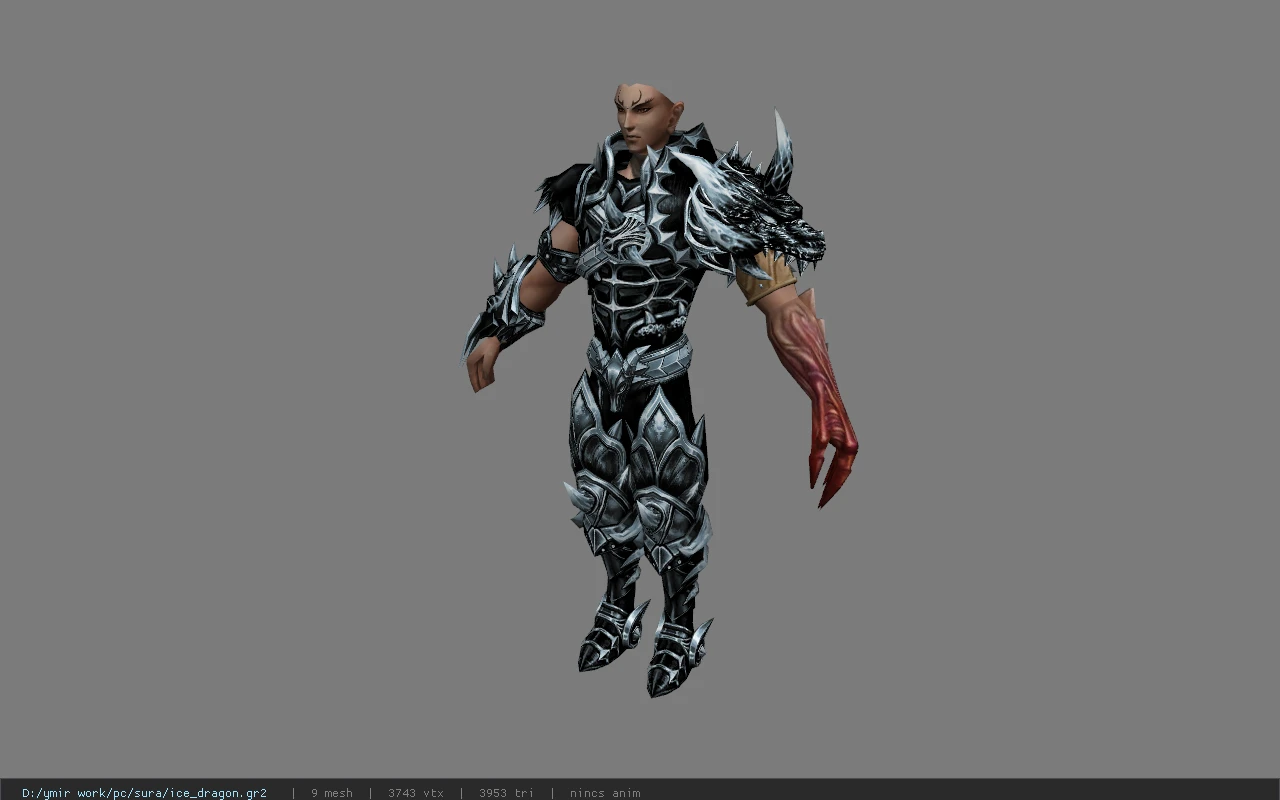ice_dragon