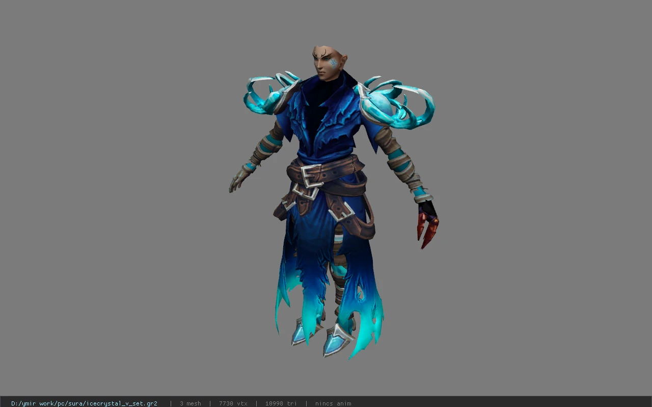icecrystal_v_set