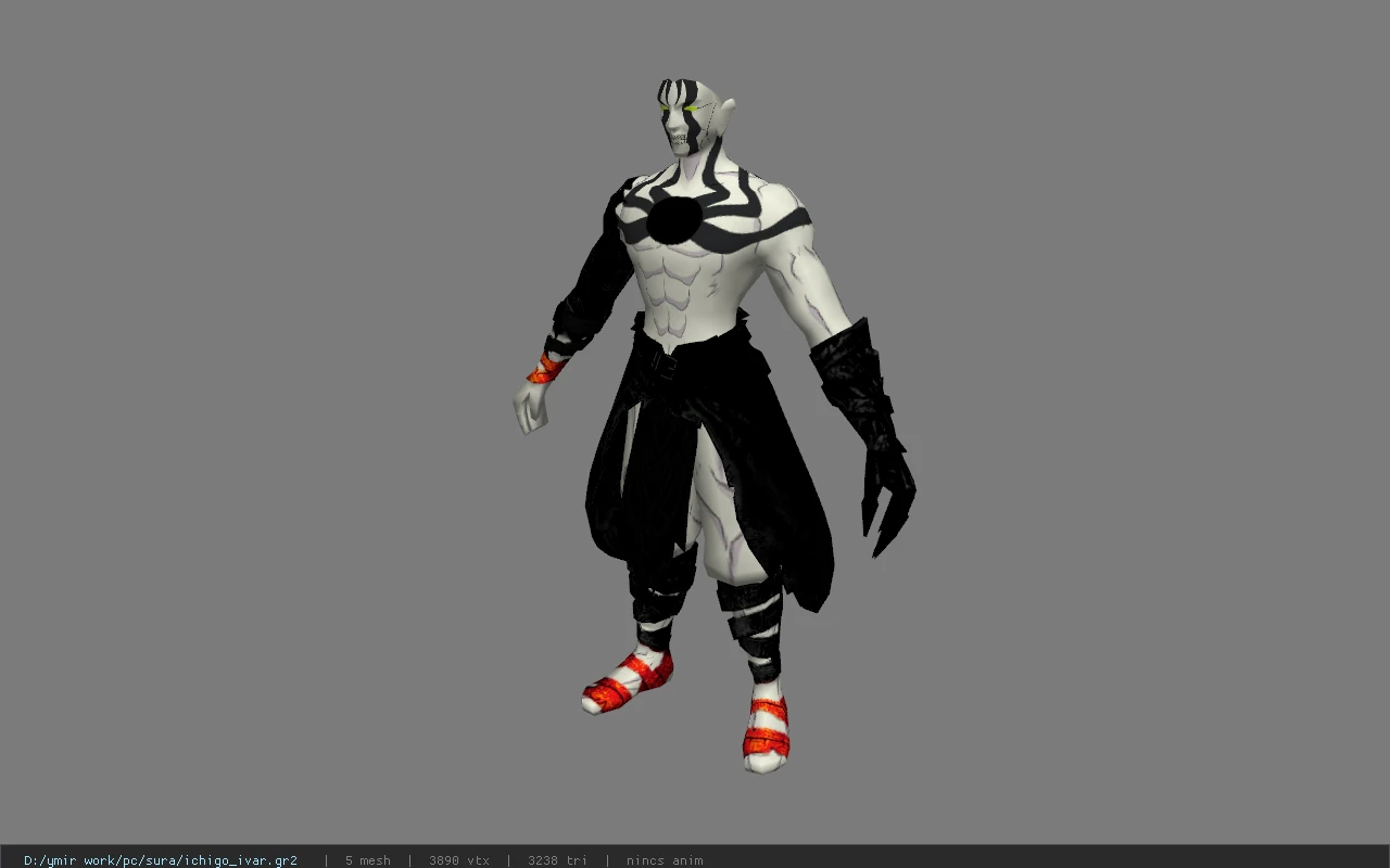 ichigo_ivar