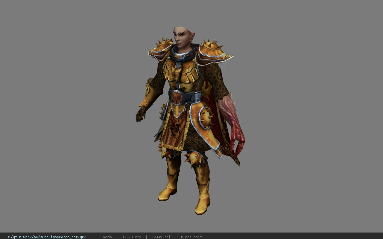 imperator_set