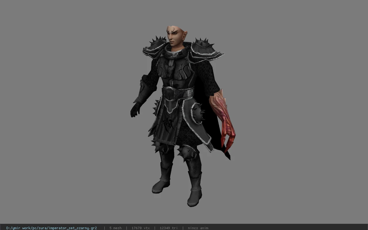imperator_set_czarny