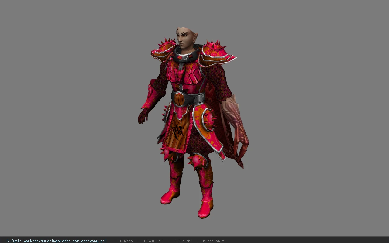 imperator_set_czerwony