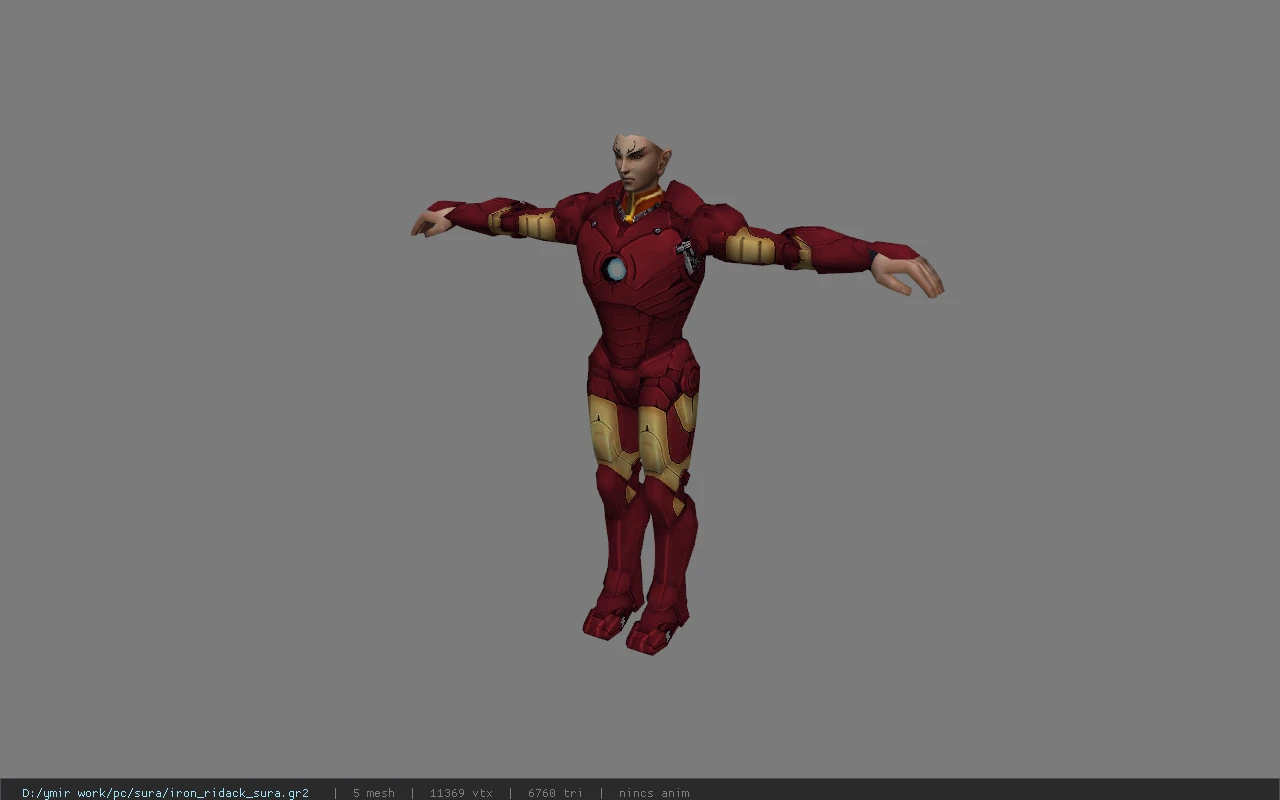 iron_ridack_sura