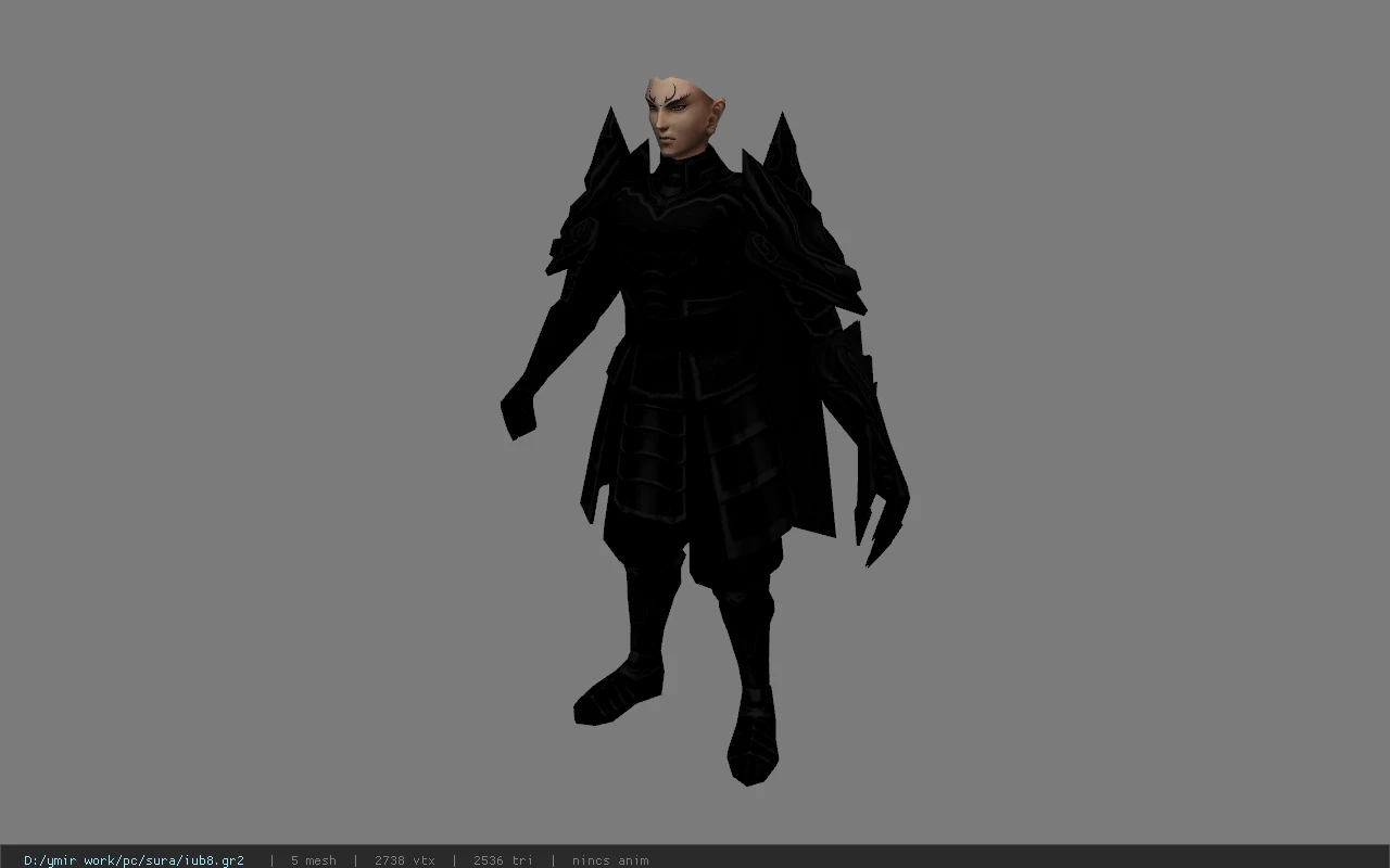 iub8