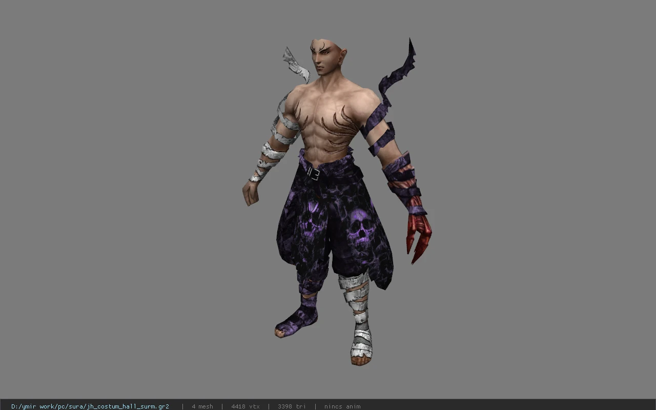 jh_costum_hall_surm