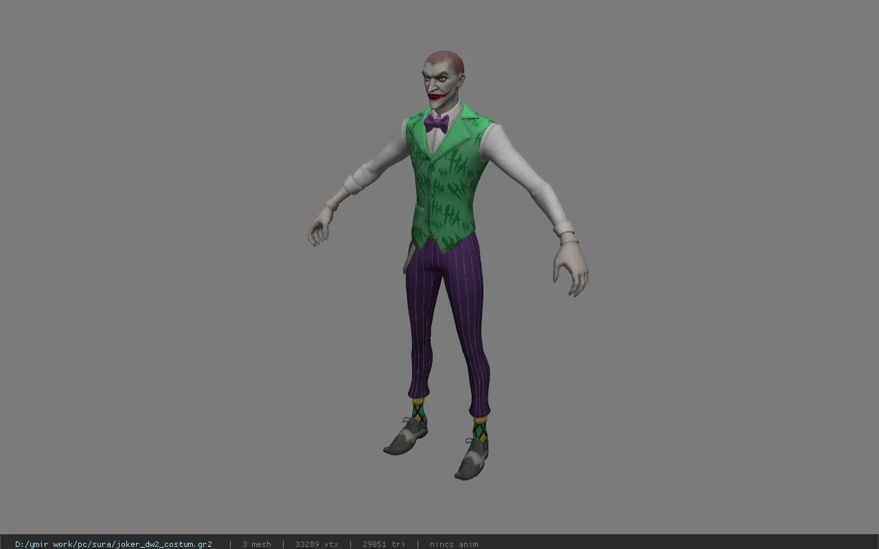 joker_dw2_costum
