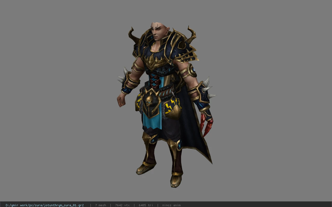 jotunthrym_sura_01
