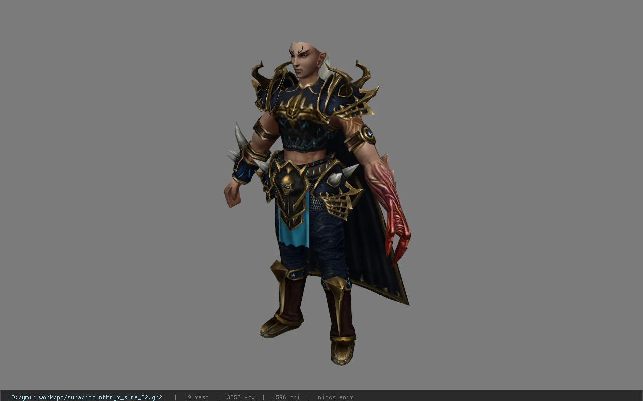 jotunthrym_sura_02
