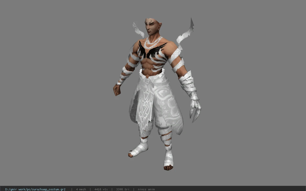 kaap_costum