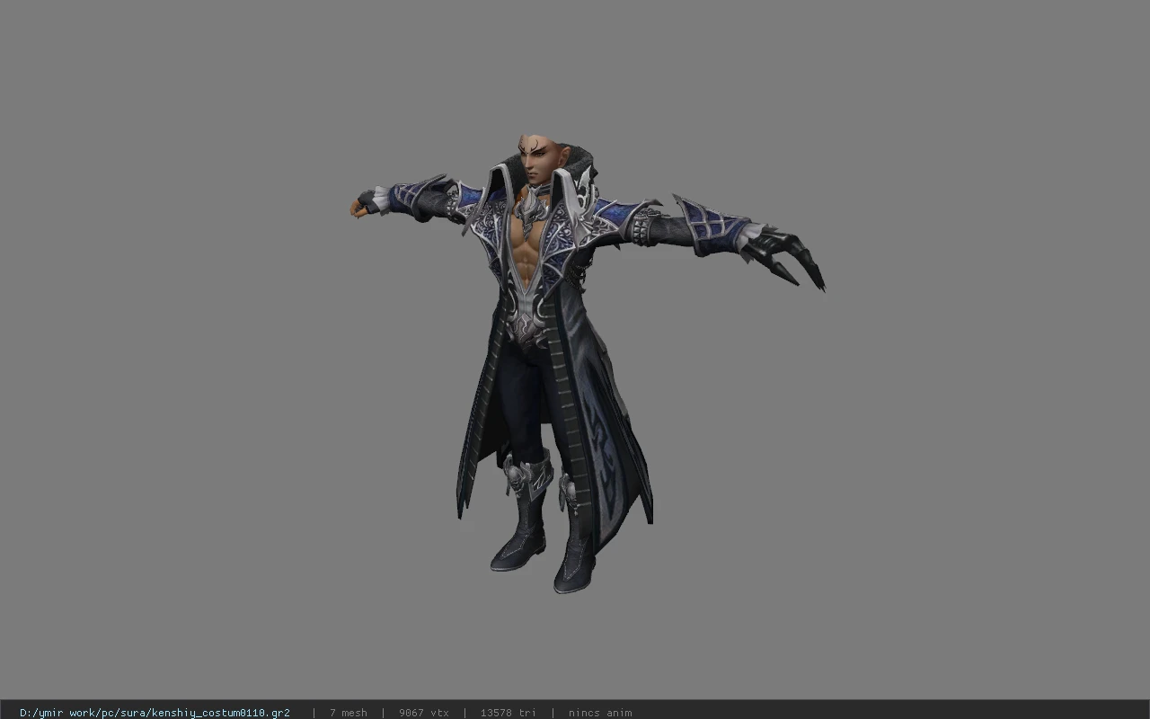 kenshiy_costum0110
