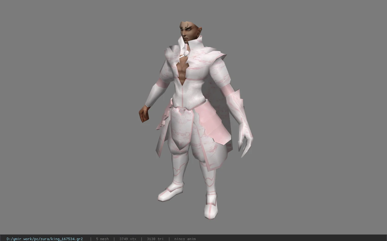 king_167534