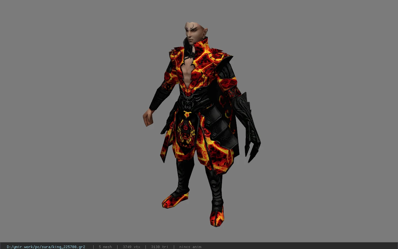 king_225700
