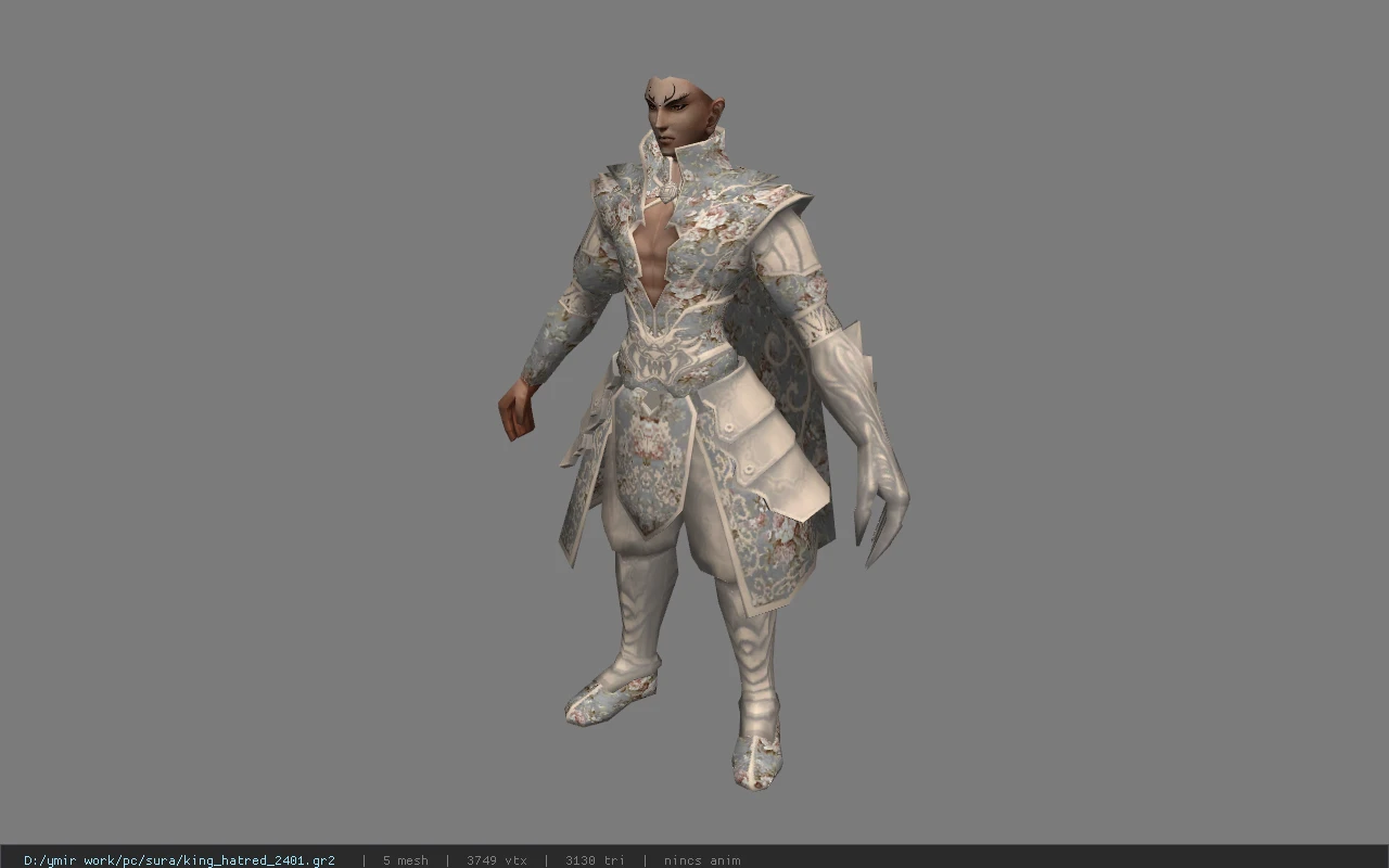 king_hatred_2401